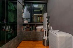 Kandis Residence (D27), Condominium #574726421